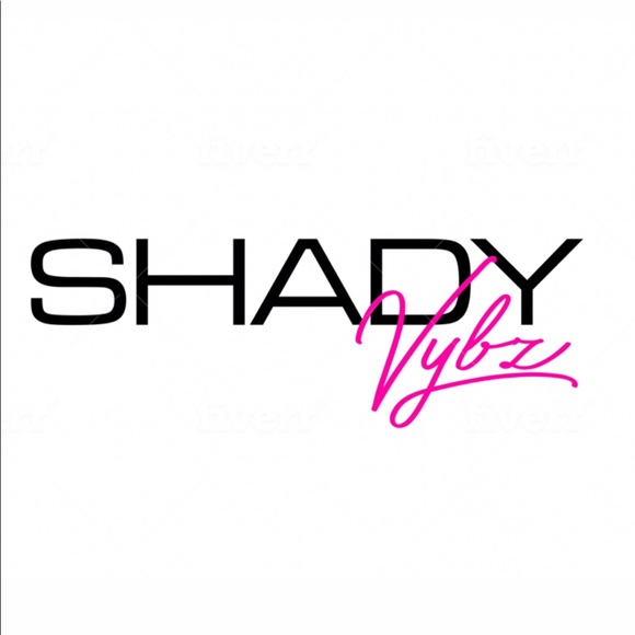 shadyvybz